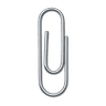 Paperclip