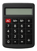 Calculator