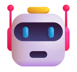 Legal Assistant Bot